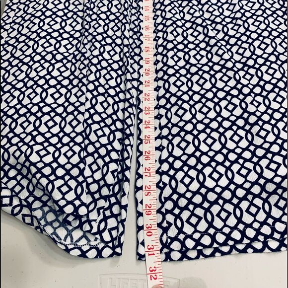 Hailey Lyn Pants - Picture 11 of 12